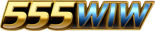555wiw
